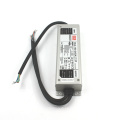 Control de regulación Meanwell ELG-150-24D2 150W 24V IP67 dali